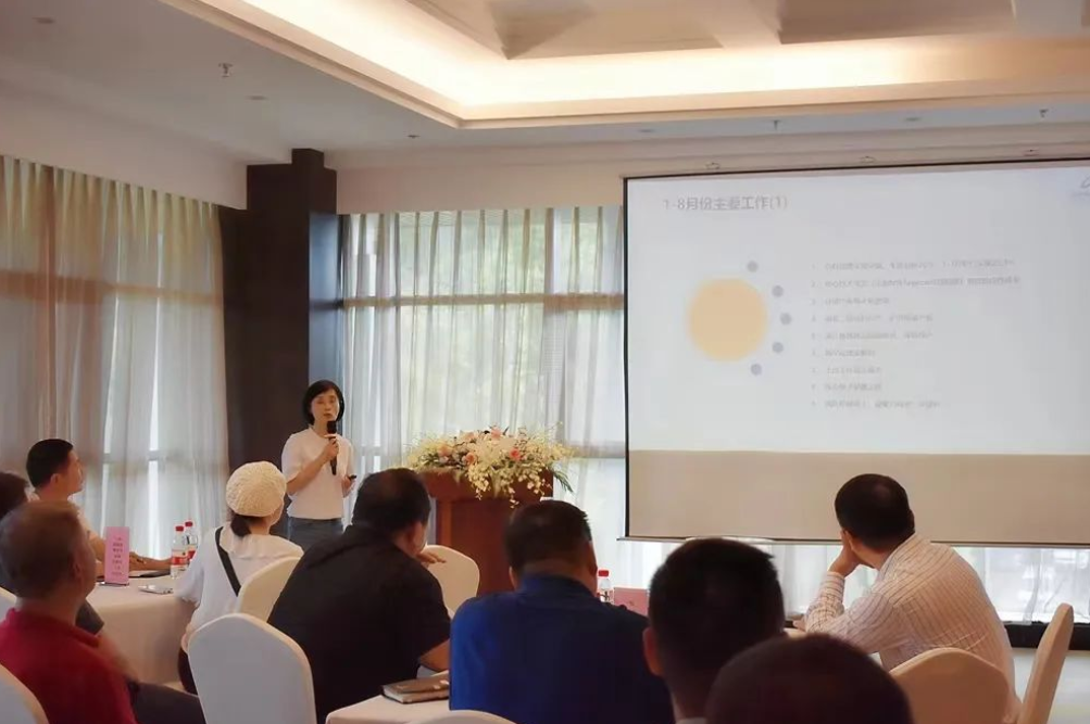 1668565949368962.png 1668565949368962.png